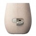 LG XO2TBE.CSGPLLK Portable Bluetooth Speaker